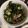 クック49L4Ho☆'s cooksnap of when they made タコ＆わかめ＆きゅうりの酢の物.