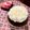 リリーママン's cooksnap of when they made ギネスビールとチョコレートのケーキ.