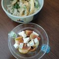 よちりん's cooksnap of when they made いちじくとクリームチーズ 蜂蜜がけ.