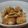 みかんmama3's cooksnap of when they made 簡単給食　チキンチキンごぼう.