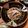 糠に釘入れたら's cooksnap of when they made ビールがススム★砂肝の味噌煮込み.