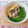 umi☆neco's cooksnap of when they made 牡蠣の炊き込みご飯卵そぼろかけ.