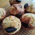 さおさおnk's cooksnap of when they made 混ぜて焼くだけ バナナパウンドケーキ.