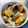 azbjbn's cooksnap of when they made 厚揚げと茄子のとろとろみぞれ煮.