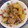 ななみはママ's cooksnap of when they made ◆じゃがいもと豚の旨味炒め◆.
