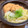 horseland's cooksnap of when they made 食べすぎちゃう♬がんもどきと白菜の煮物.