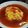 まさかずんた's cooksnap of when they made 王将・天津飯【甘酢あん再現レシピ】のコツ.