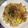 ☆♡Sakura♡☆'s cooksnap of when they made 簡単！麺つゆ焼きうどん♪.