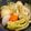 わか★'s cooksnap of when they made 炊飯器で簡単離乳食！中期 後期 完了期.