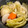 わか★'s cooksnap of when they made 炊飯器で簡単離乳食！中期 後期 完了期.