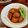 プチシュ's cooksnap of when they made お肉柔らかジューシー♥ミートボール.