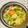 azbjbn's cooksnap of when they made 豆腐チゲ風スープ.