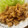 のんべぇヒロ's cooksnap of when they made 漬け込み無し☆超簡単な生姜焼き♪.
