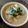 ☆なおみんみ☆'s cooksnap of when they made 和食の定番、簡単、おいしい！かす汁♪.