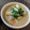 ☆なおみんみ☆'s cooksnap of when they made 和食の定番、簡単、おいしい！かす汁♪.