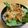 あり☆'s cooksnap of when they made めちゃ簡単！ご飯が進む豚キムチ♪.