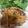 クックZU168P☆'s cooksnap of when they made 鶏もも肉の照り焼き♪塩麹入り.