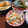 ひっこ's cooksnap of when they made キュウリとささ身と春雨マスタードサラダ.