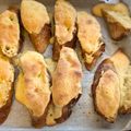 あきこんぶ's cooksnap of when they made ボストーク風.