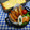 ととろ＆めい's cooksnap of when they made お弁当☆いんげんちくわオイスターごま合え.