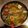 きょこすけ's cooksnap of when they made 簡単、いさきのアクアパッツァ.