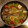 きょこすけ's cooksnap of when they made 簡単、いさきのアクアパッツァ.