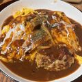 りなにゃむ's cooksnap of when they made ＊簡単！自家製デミグラスソースの作り方＊.