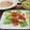 イベ長's cooksnap of when they made アボカドと豆腐とトマトのサラダ.