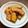 pali's cooksnap of when they made かぼちゃのハニーバターソテー.