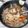 まくのうち's cooksnap of when they made 豚とゴボウのすいとん.