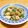 ドルフィンサーモン's cooksnap of when they made ブロッコリーとエビのオイスターソース炒め.