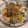 クックUIF9GQ☆'s cooksnap of when they made 沖縄居酒屋の味☆ゴーヤチャンプルー！.