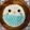 クックO5DPVK☆'s cooksnap of when they made ことり隊 セキセイインコ 立体ケーキ.