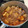 にしあまね's cooksnap of when they made ♡豚肉・大根・糸こん・厚揚げの煮物♡.