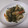きらり流れ星's cooksnap of when they made 切り昆布と白菜の煮物.