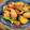 クリーピングタイム☆'s cooksnap of when they made 簡単煮物！イカ大根＋卵＋旬の野菜も加えて.