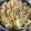 クックR4NV6B☆'s cooksnap of when they made むね肉とキャベツの味噌炒め.