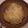 水玉ぱじゃま's cooksnap of when they made レンジですごく簡単♪もっちもち大根餅　.