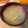 目玉のオカン's cooksnap of when they made 野菜のうまみたっぷり！重ね煮のお味噌汁.