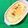 ふたごゆき's cooksnap of when they made フライパンひとつで♪簡単グラタン.