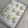 ひしき♪♪♪'s cooksnap of when they made 炊飯器とHBでお餅が作れます（追記有）.