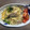 TeruAke's cooksnap of when they made お魚パスタ〜カマス編〜.