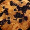 みみはる39's cooksnap of when they made りんごのファーブルトン.
