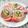 かほ's cooksnap of when they made これで失敗しない！スフレパンケーキ.