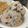 Tuyu☆'s cooksnap of when they made 梅とわかめの混ぜ込みおにぎり.