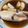 クックCAZ1ES☆'s cooksnap of when they made ヤリイカと長いもの煮つけ.