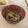 komugiko4's cooksnap of when they made 疲労回復に♪梅こんぶの混ぜご飯.