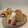 クックRPOYAW☆'s cooksnap of when they made ふわふわしっとり♪バニラシフォンケーキ.