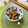 キンプリ's cooksnap of when they made 簡単♡なすと揚げ玉のソース炒め♡.