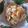 クックJF91AC☆'s cooksnap of when they made 筍と絹さやえんどうの炊き込みご飯.